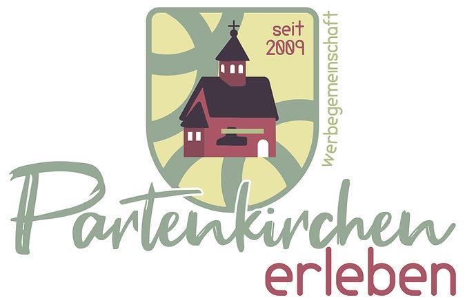 Partenkirchen erleben e.V.